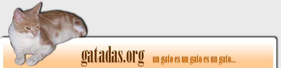 gatadas.org